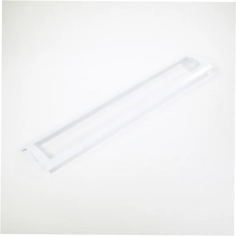 GE Refrigerator Pantry Cover - WR32X10666, Replaces: WR13X10539