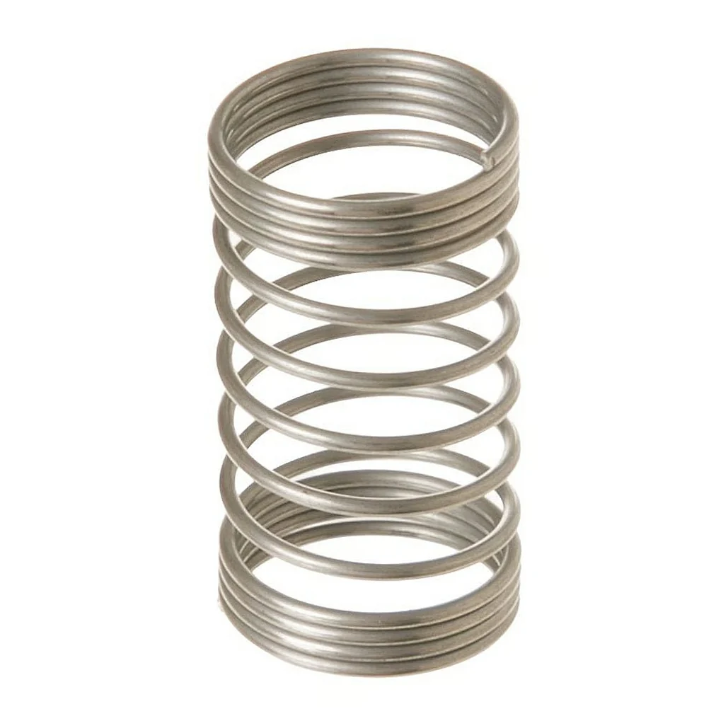 GE Refrigerator Spring - WR01X11027