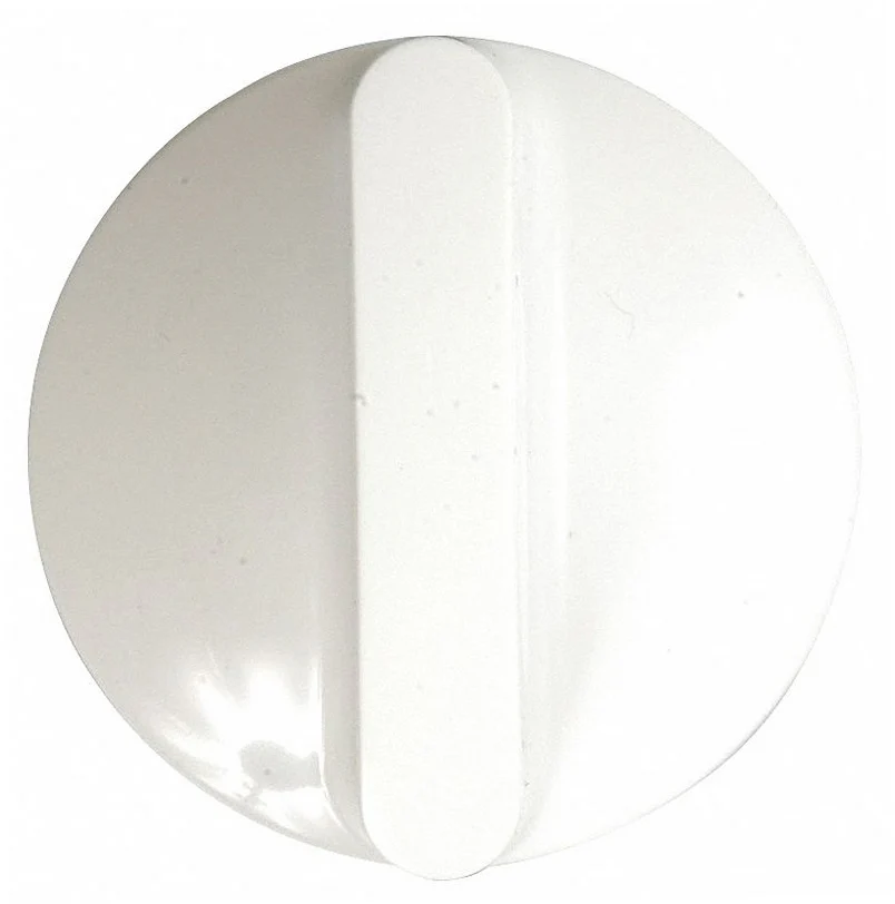 GE Washer Control Knob - WH01X10314