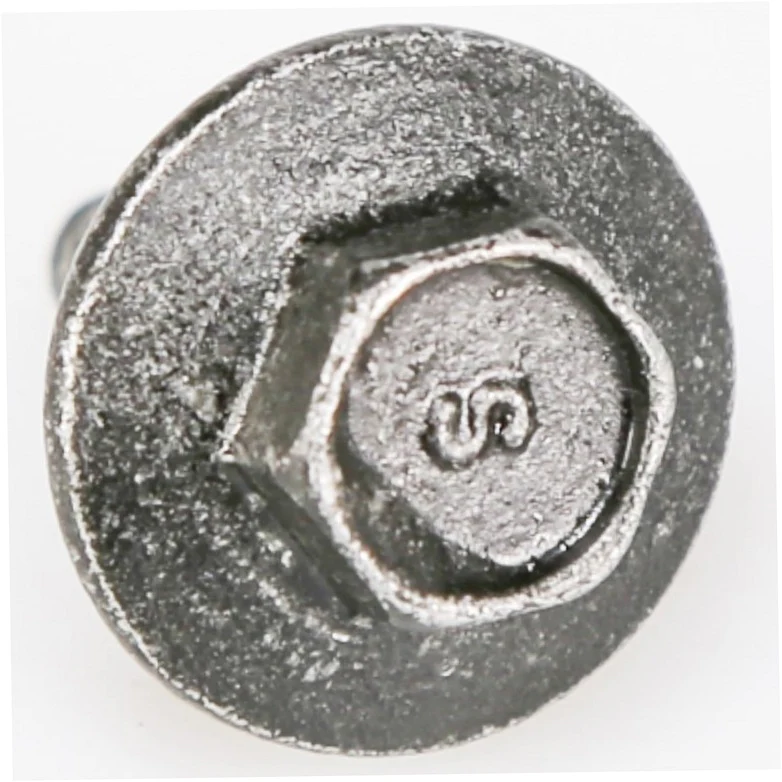 GE Washer Screw - WH02X10284