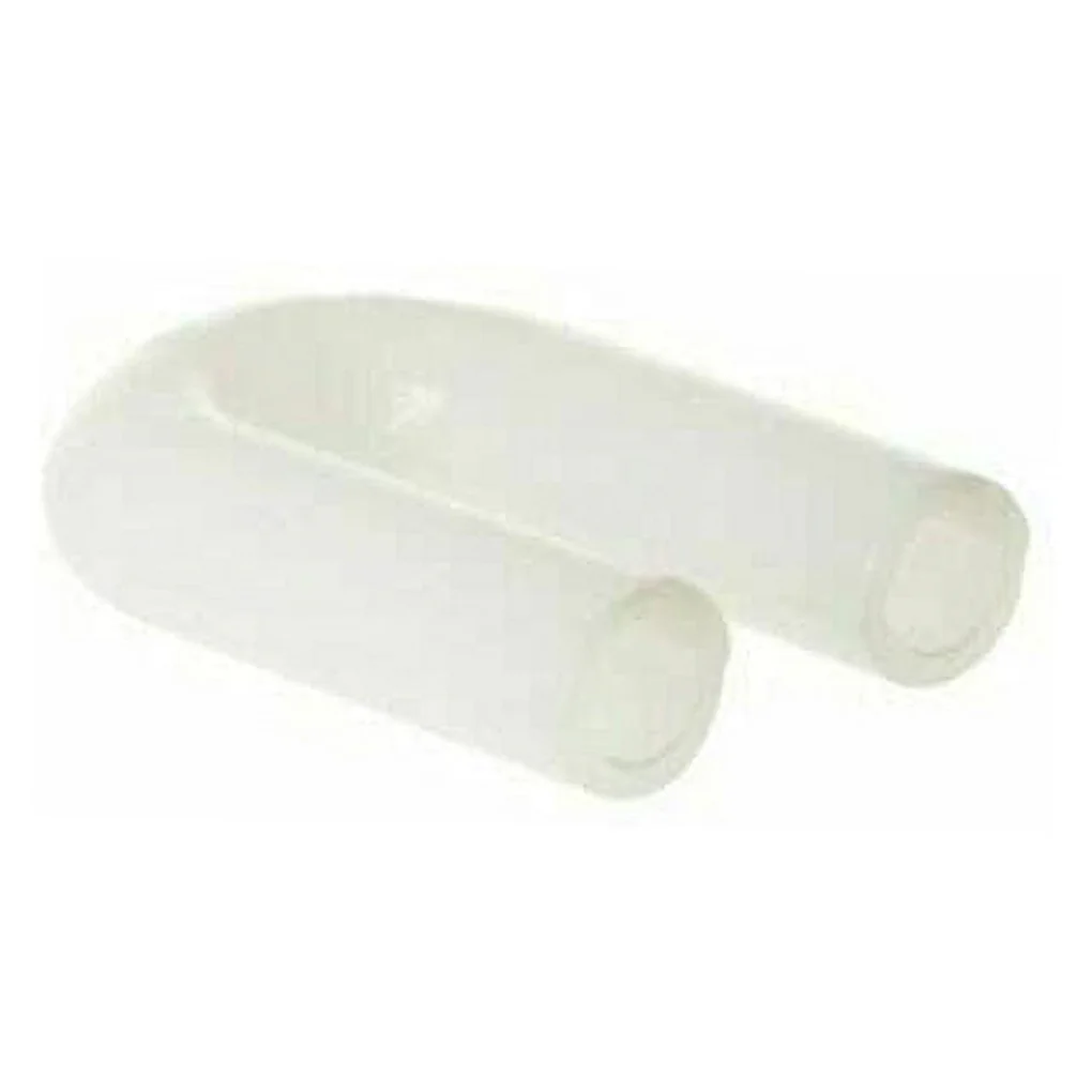 GE Washer Siphon Break - WH41X10112