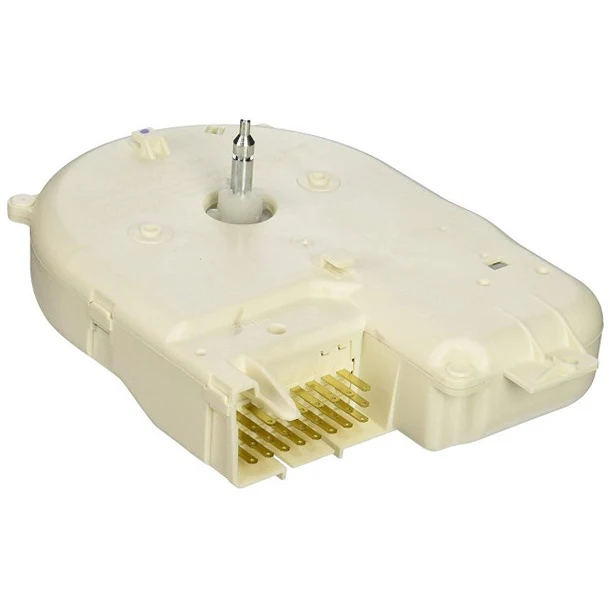GE Washer Timer - WH12X10350