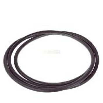 GE Washer Tub Seal - WH05X29620
