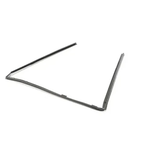 LG Dishwasher Cabinet Seal - 3920DD3002D