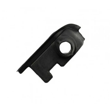 LG Dishwasher Cover - MCK67127202