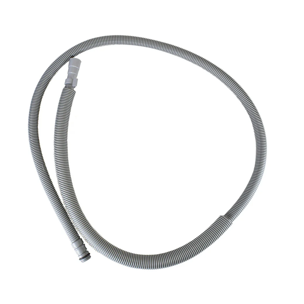 LG Dishwasher Drain Hose Assembly - AEM74333101