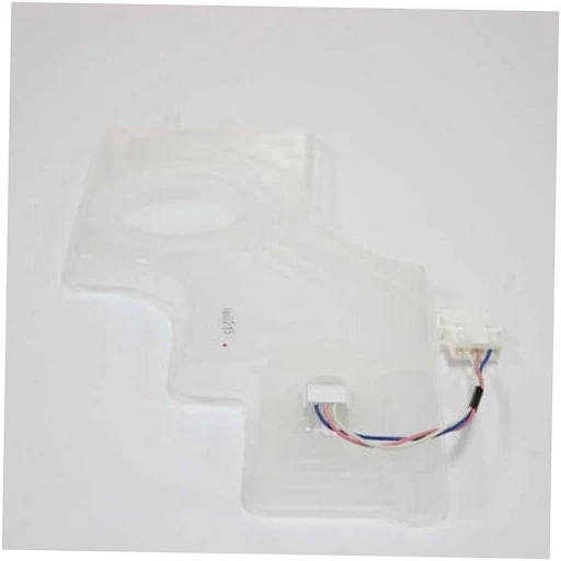 LG Dishwasher GUIDE ASSEMBLY - 4975ED1005F