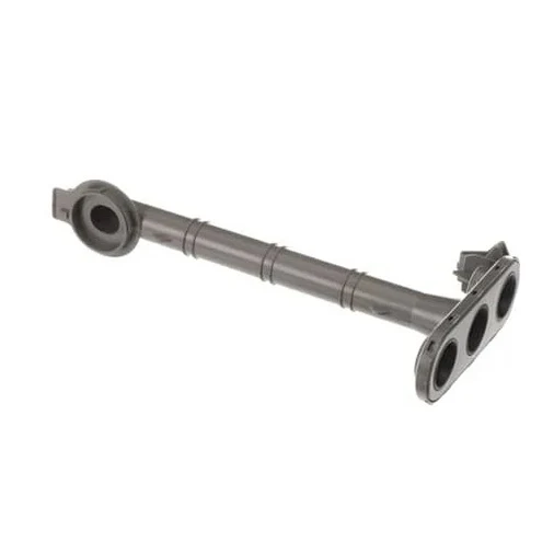 LG Dishwasher Guide Assembly - AEC73278201