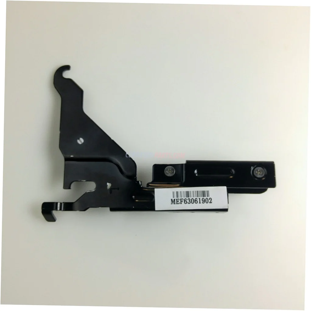LG Dishwasher Hinge - MEF63061902