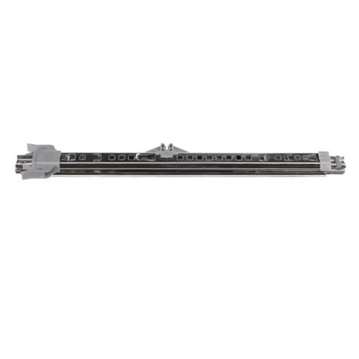 LG Dishwasher Rail Assembly (Right) - AHC73575004, Replaces: AHC73575002