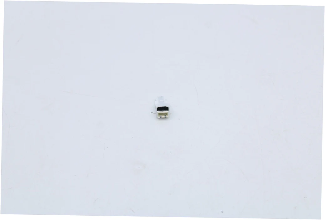 LG Dishwasher Sensor Assembly - EBD62065301