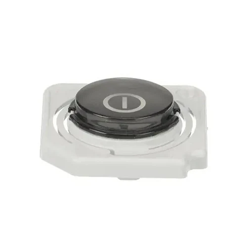 LG Dryer Button - AGM73610705
