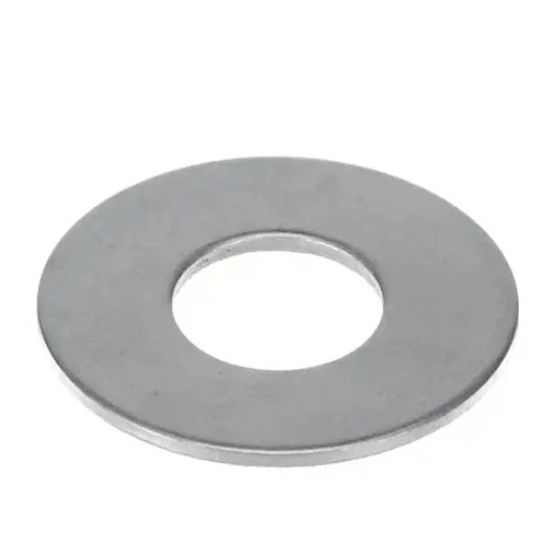 LG Dryer Customized Fastener - 4W50100F