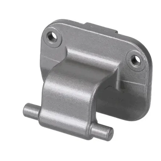 LG Dryer Door Hinge - MEF62782001