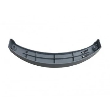 LG Dryer Moisture Sensor - 383EEL9001M