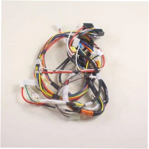 LG Dryer Multi Wire Harness - EAD60946214