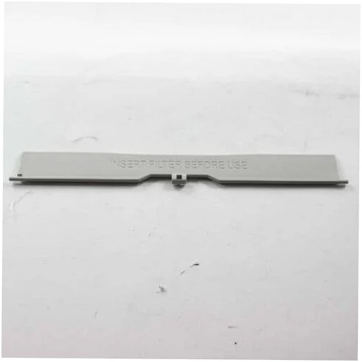 LG Dryer Outer Door Frame - MDQ66500601