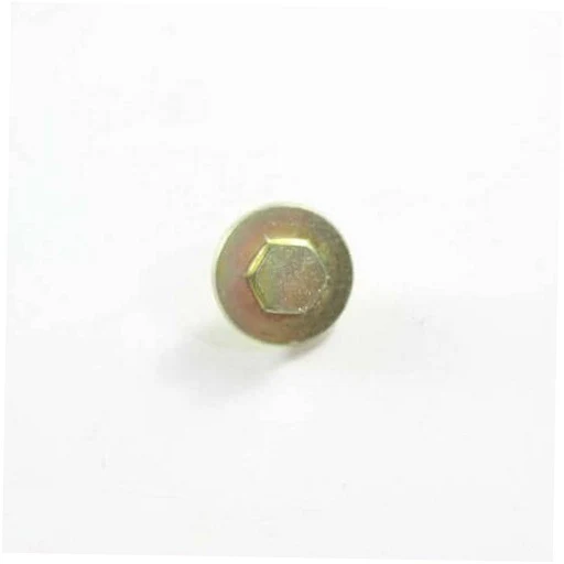 LG Dryer Screw - 1SZZEL3001A