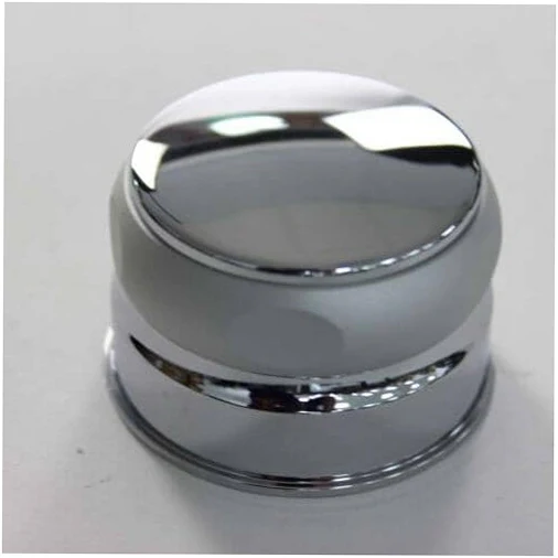 LG Dryer Selector Knob (Rotary) - AEZ33665708, Replaces: 4940ER3015A