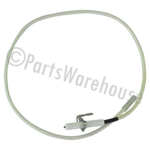LG Range /Oven Cable Assembly - EAD60700550, Replaces: EAD60700545