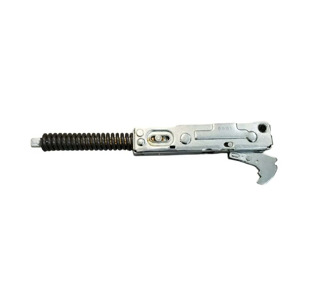 LG Range /Oven Hinge Assembly - AEH75637210