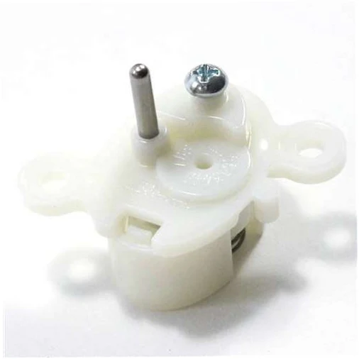 LG Refrigerator Button Assembly - ABH74399601