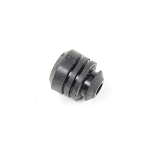 LG Refrigerator Compressor Damper - MCQ66921103