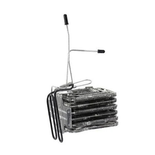 LG Refrigerator Condenser Assembly - ACG73766709
