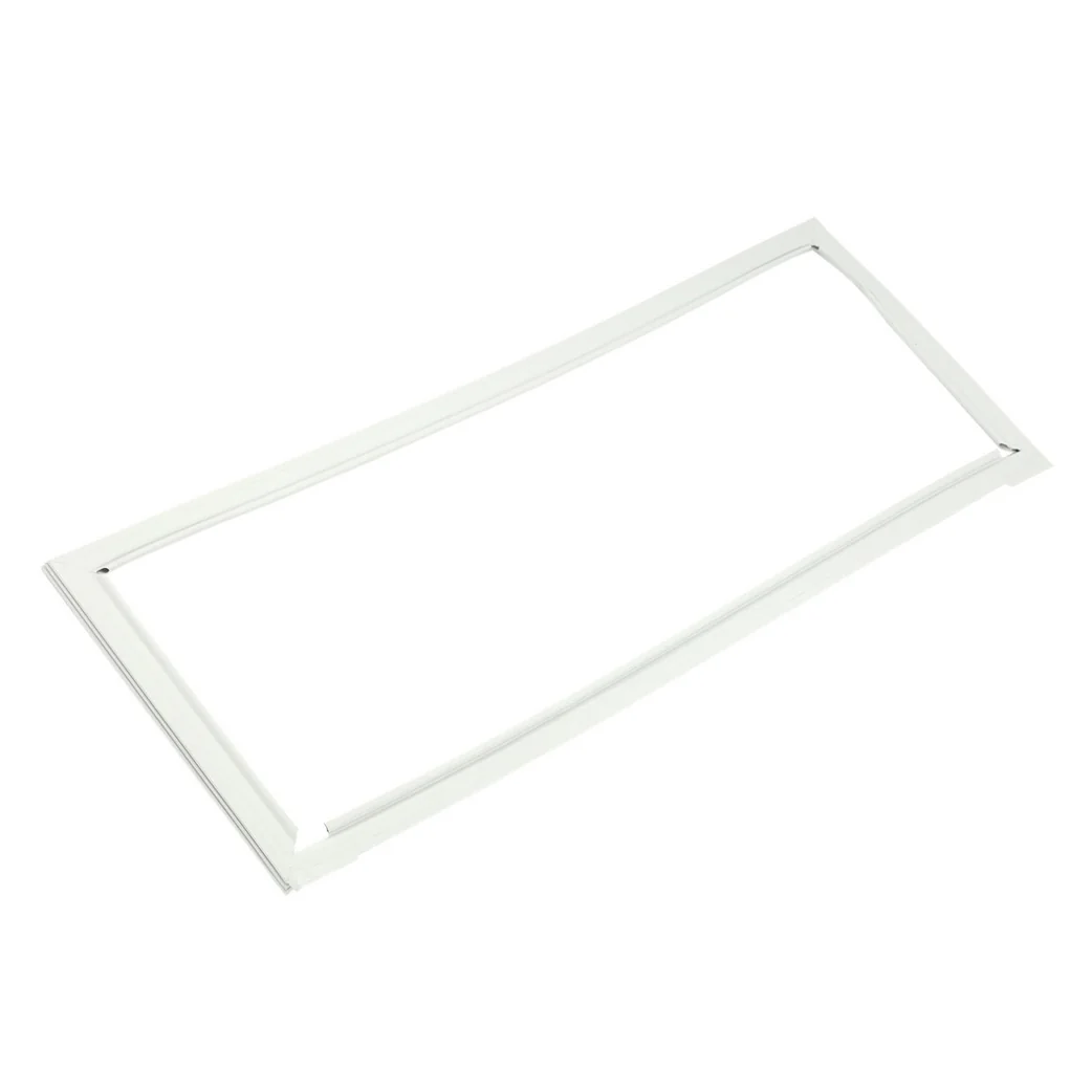 LG Refrigerator Door Gasket Assembly - ADX73350635, Replaces: ADX72930410