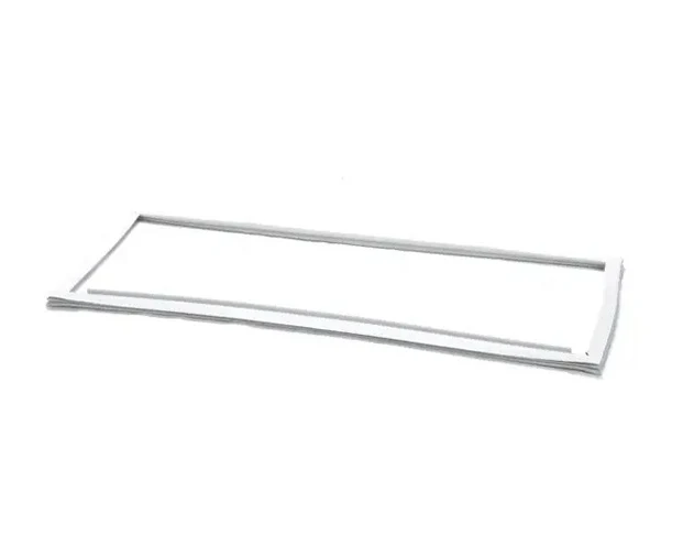 LG Refrigerator Door Gasket (Right) - ADX72930461, Replaces: ADX72930414
