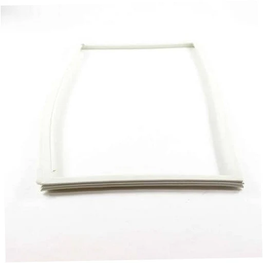 LG Refrigerator Door Gasket (Right) - ADX73550625, Replaces: ADX72930406