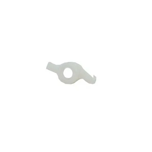 LG Refrigerator Door Link - MFF61863101, Replaces: MFF62163001
