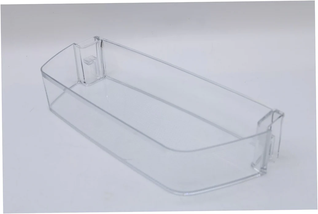 LG Refrigerator Door Shelf Bin - MAN63088501