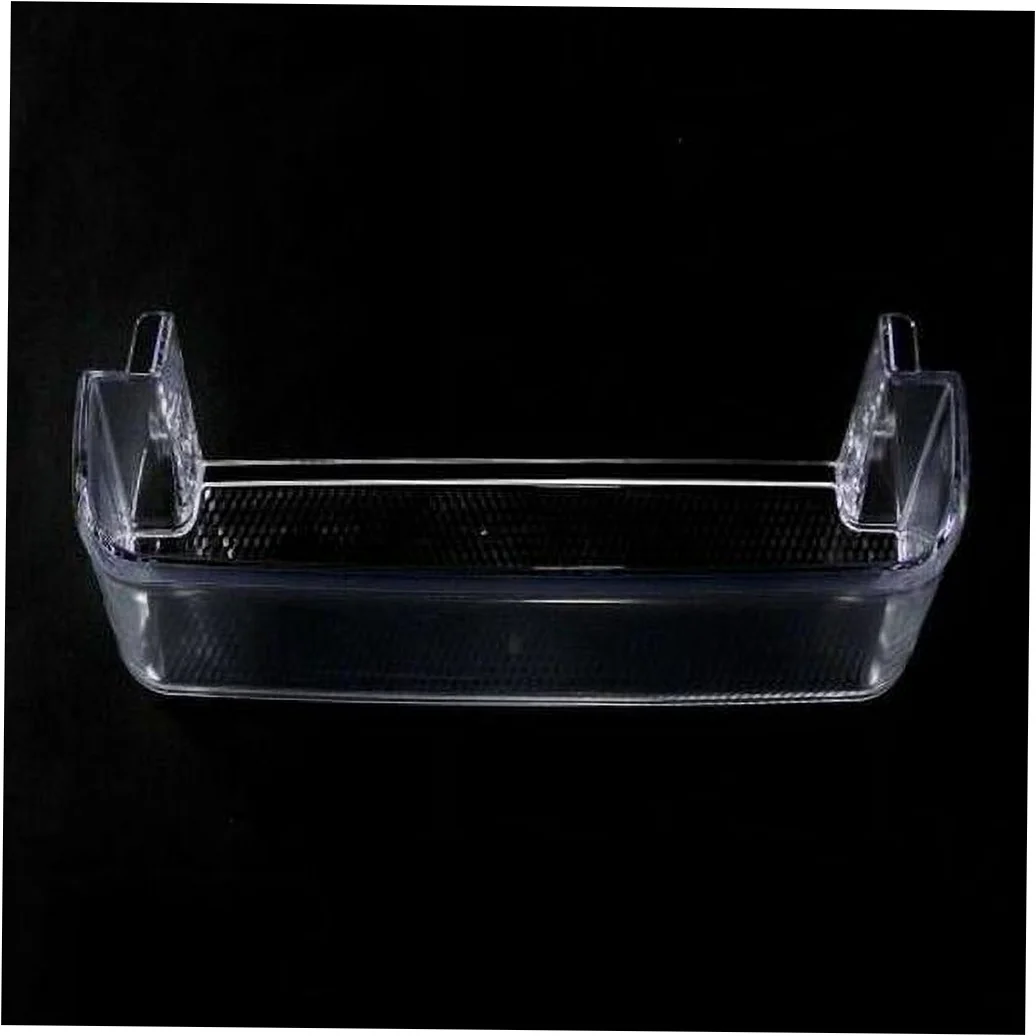 LG Refrigerator Door Shelf Bin - MAN63088701