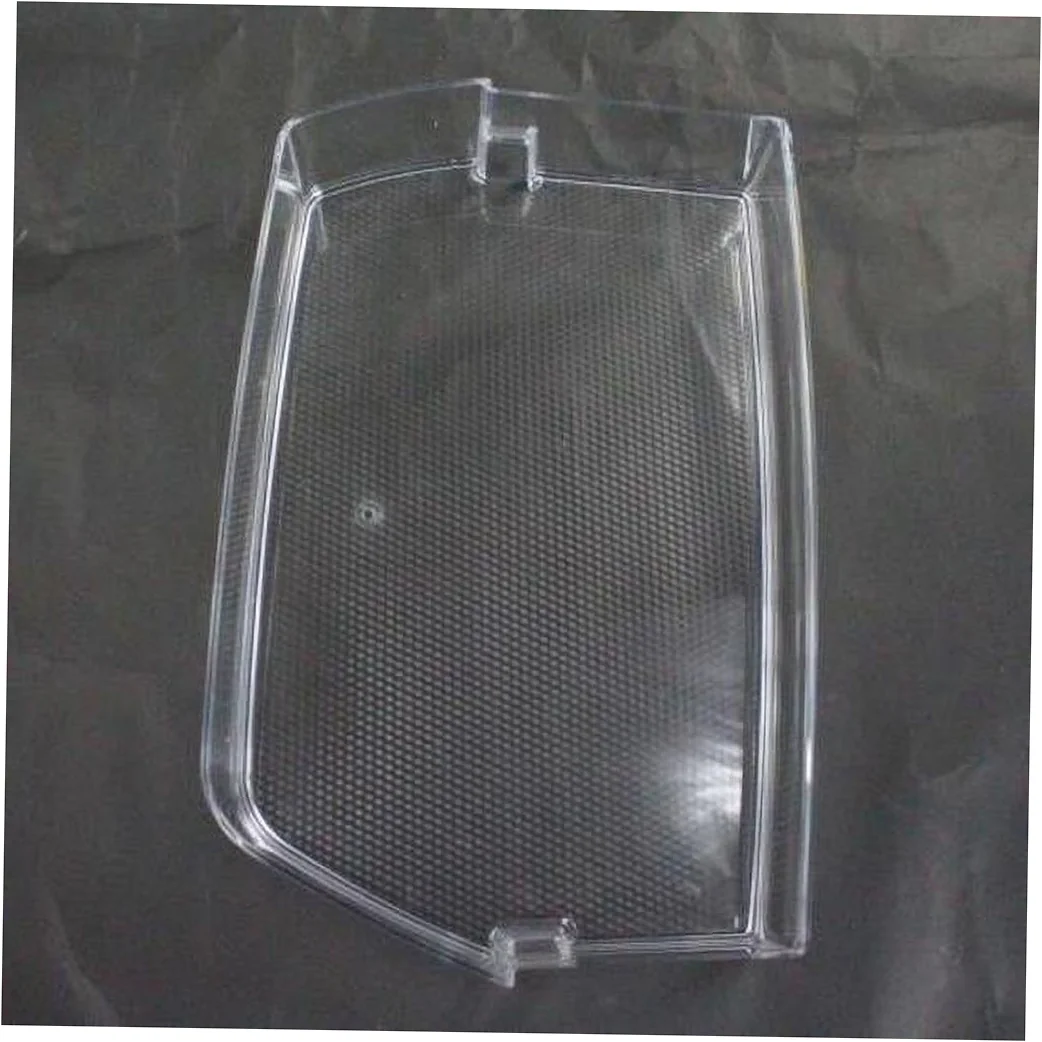 LG Refrigerator Door Shelf Bin - MAN63848301