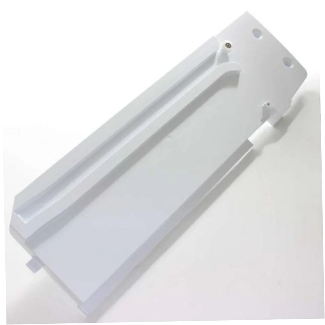 LG Refrigerator Drawer Guide Rail - AEC73317701, Replaces: AEC73317712