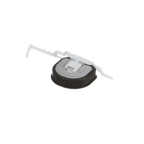 LG Refrigerator Duct Cap Assembly - ABN72938905