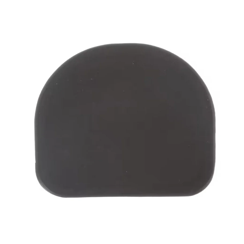 LG Refrigerator Duct Cap Assembly - ABN72938914, Replaces: ABN72938908