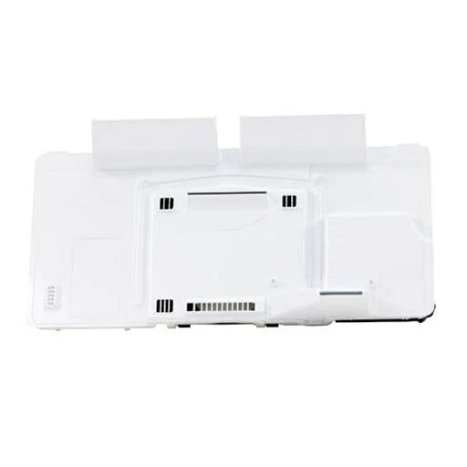 LG Refrigerator Fan Grille Assembly - AEB73764516
