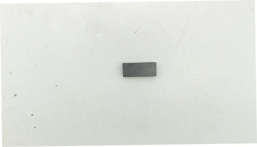 LG Refrigerator Magnet - RAB32775604