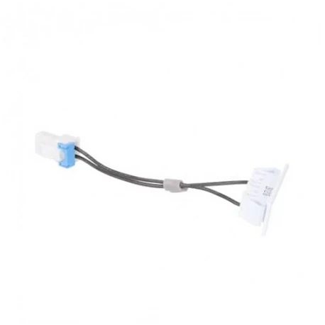 LG Refrigerator Magnetic Switch - EBF62234501