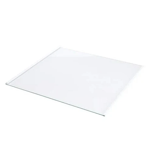 LG Refrigerator Shelf Assembly - AHT75335104