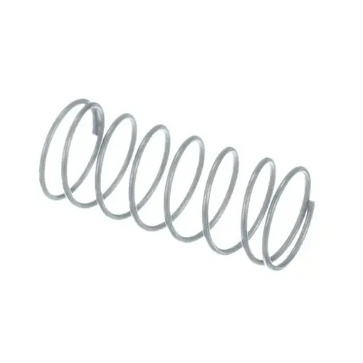 LG Refrigerator Spring - MHY62644404