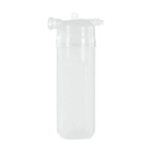 LG Refrigerator Water Tank - MJM62864602