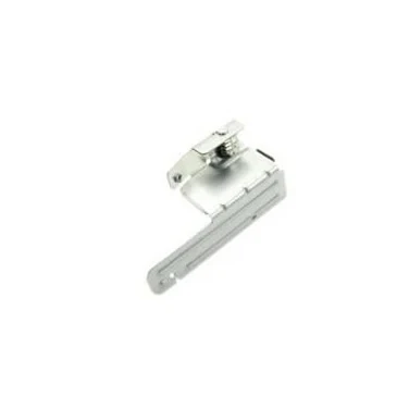 LG Washer Bracket Assembly (Right) - ABA72939704