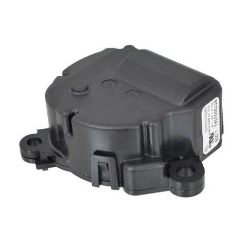 LG Washer Motor Shift Actuator - EAU63743301