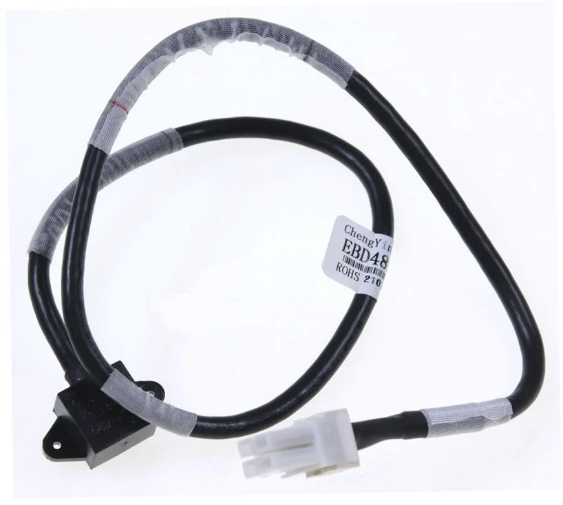 LG Washer Sensor Assembly - EBD48922810