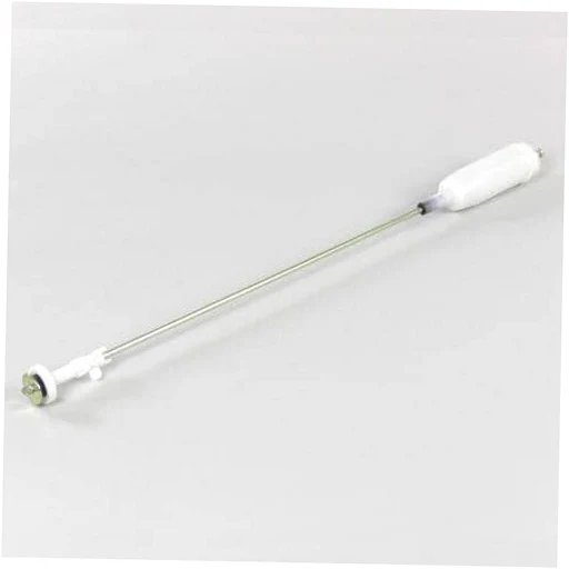 LG Washer Suspension Assembly - AJK73229709