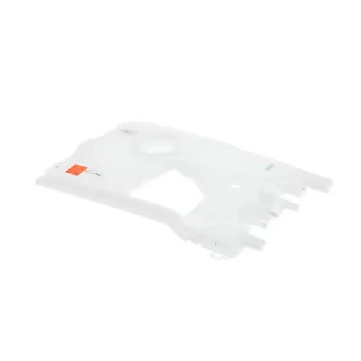 Samsung Dishwasher Brake Case Assembly - DD94-01091G