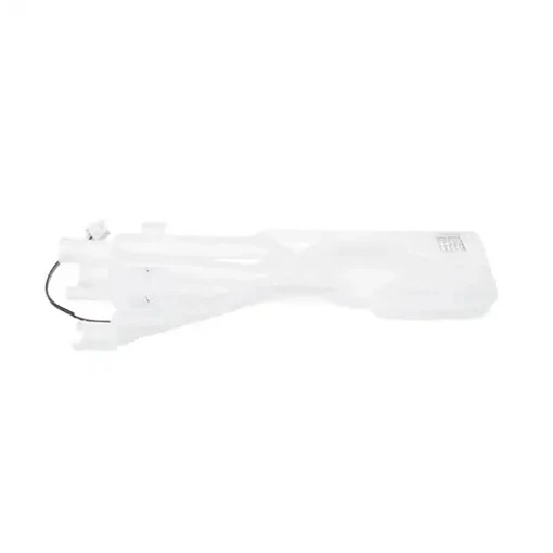 Samsung Dishwasher Brake Case Assembly - DD97-00611A